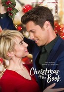 Christmas by the Book poster image