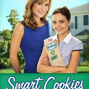 Smart Cookies photo 6