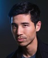 Jon Lee Brody