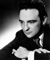 Kenneth Connor
