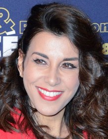 Reem Kherici