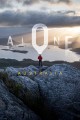 Alone Australia