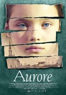 Aurore poster image