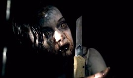 Evil Dead Rise, 96% Rotten Tomatoes, India