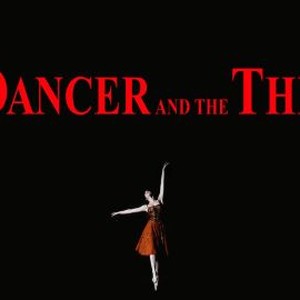 "The Dancer and the Thief photo 8"