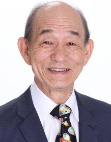Takashi Sasano