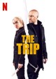 The Trip