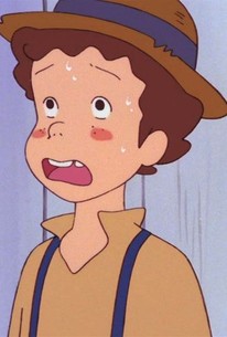 The Adventures of Tom Sawyer: Season 1, Episode 25 | Rotten Tomatoes