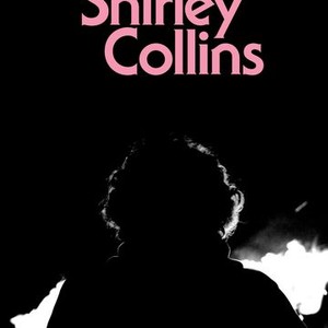 The Ballad of Shirley Collins photo 13