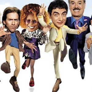 casino tycoon rotten casino tycoon rotten
