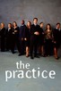 Poster for