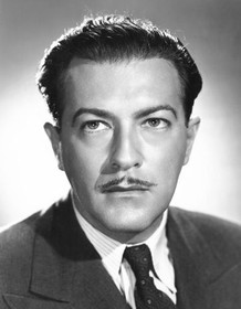 Edgar Barrier