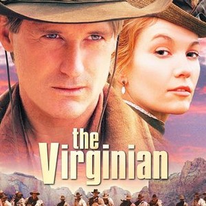 The Virginian (2000) photo 9