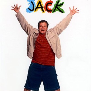 Jack (1996) photo 6