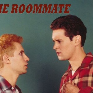 Roommates - Rotten Tomatoes