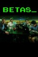 Betas