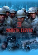 The Wereth Eleven poster image