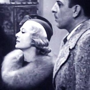 Where There's a Will (1936) photo 13
