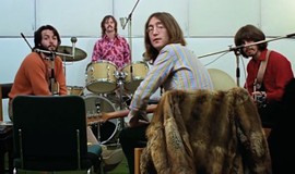 The Beatles: Get Back: Documentary Series Trailer photo 1