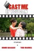 Poster for