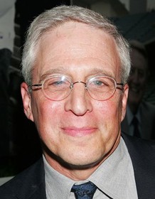 Timothy Marx