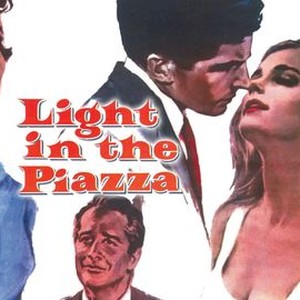 "Light in the Piazza photo 4"