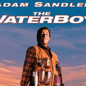 The Waterboy photo 1
