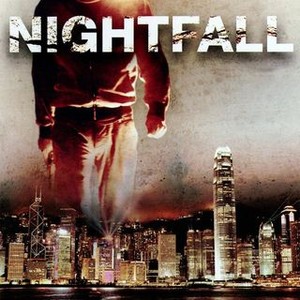 Halo: Nightfall - Rotten Tomatoes