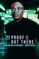 The Proof Is Out There: Unexplained Edition