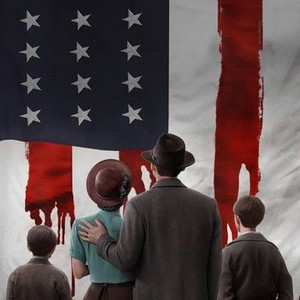 The Plot Against America - Rotten Tomatoes