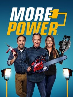 Power season 1 full movie outlet