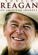 Ronald Reagan: An American Journey poster image