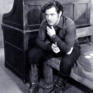 Billy the Kid (1930) photo 2
