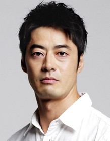 Daisuke Matsunaga