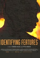 Identifying Features poster image