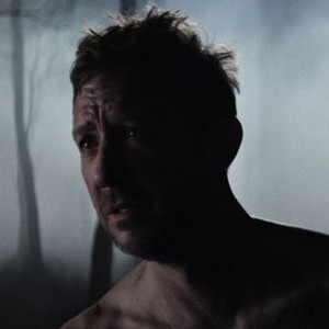 Without Name (2016) photo 2