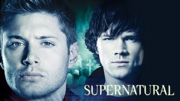 経典 8 Episode 2, Season Supernatural: | Tomatoes Rotten その他