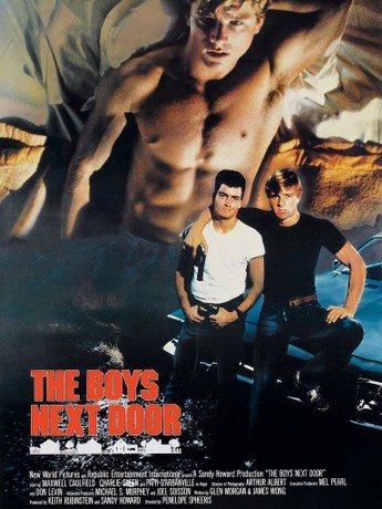 The boy next door 123movies hotsell