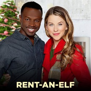 "Rent-an-Elf photo 2"
