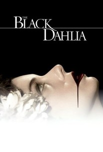 the black dahlia rotten tomatoes