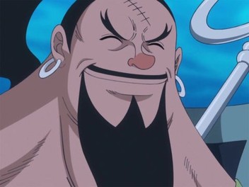 ワンピース ONE PIECE エピソードBOX EP1〜EP9 少年漫画