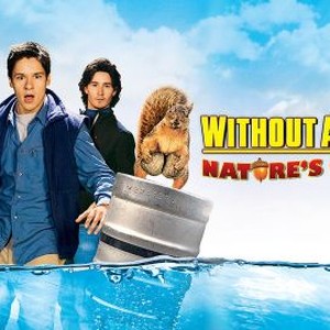 Without a Paddle: Nature's Calling photo 10