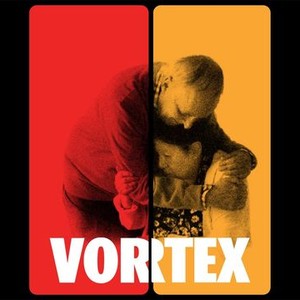 "Vortex photo 1"