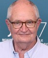 Jim Broadbent