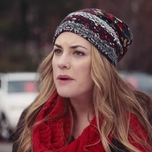 Wish for Christmas  Rotten Tomatoes