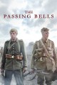 The Passing Bells