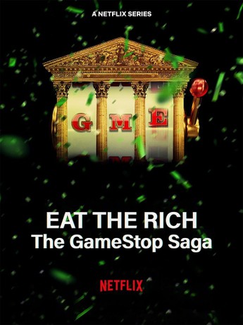 Apple watch series 1 gamestop store