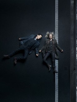 The bridge new arrivals season 4 netflix