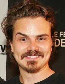 Yang Miller