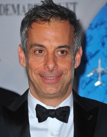 Joe Mantello